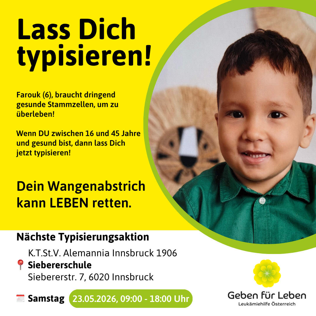 Bild "Home:SM-Siebererschule.png"