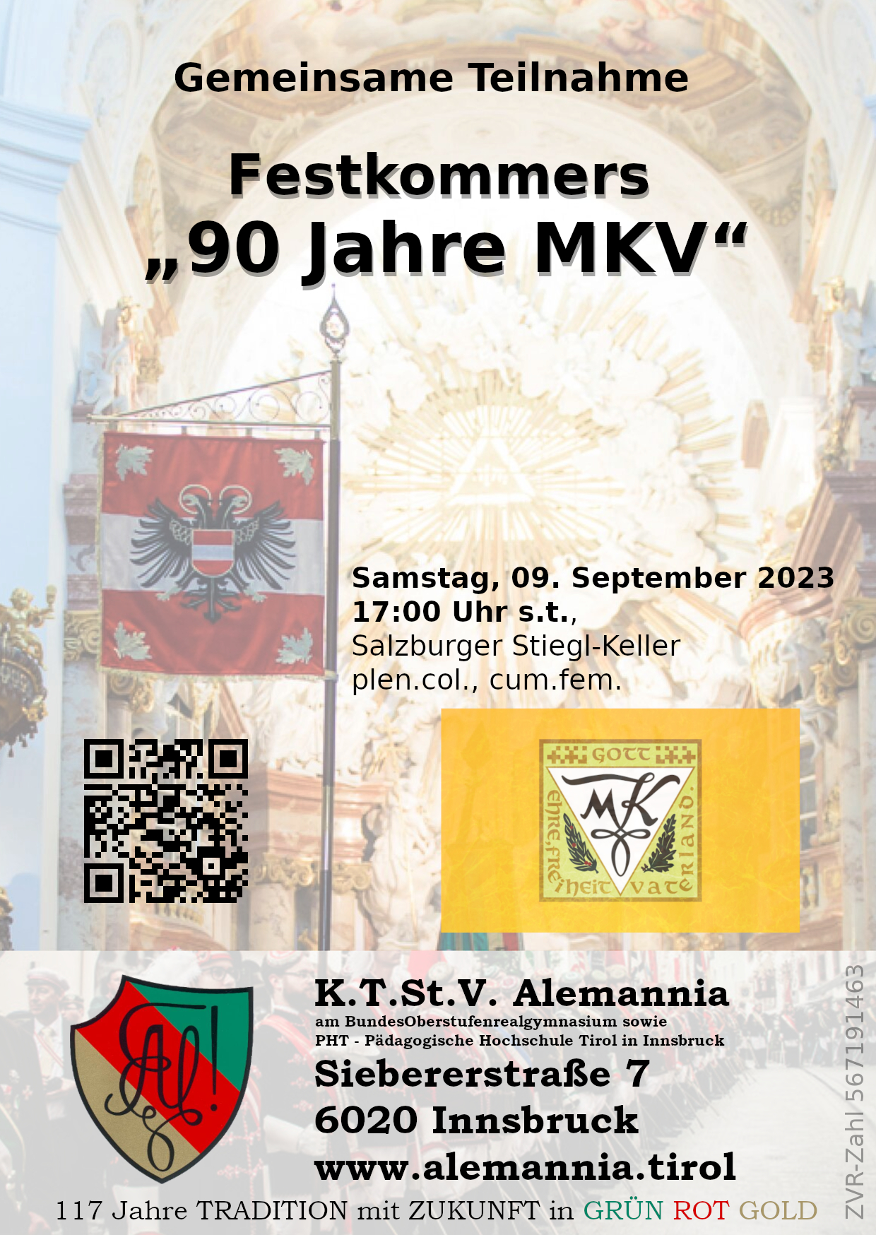 Bild "Semesterprogramm:20230909.jpg"