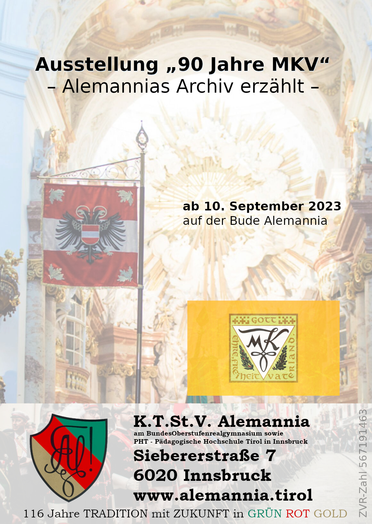 Bild "Semesterprogramm:20230910.jpg"