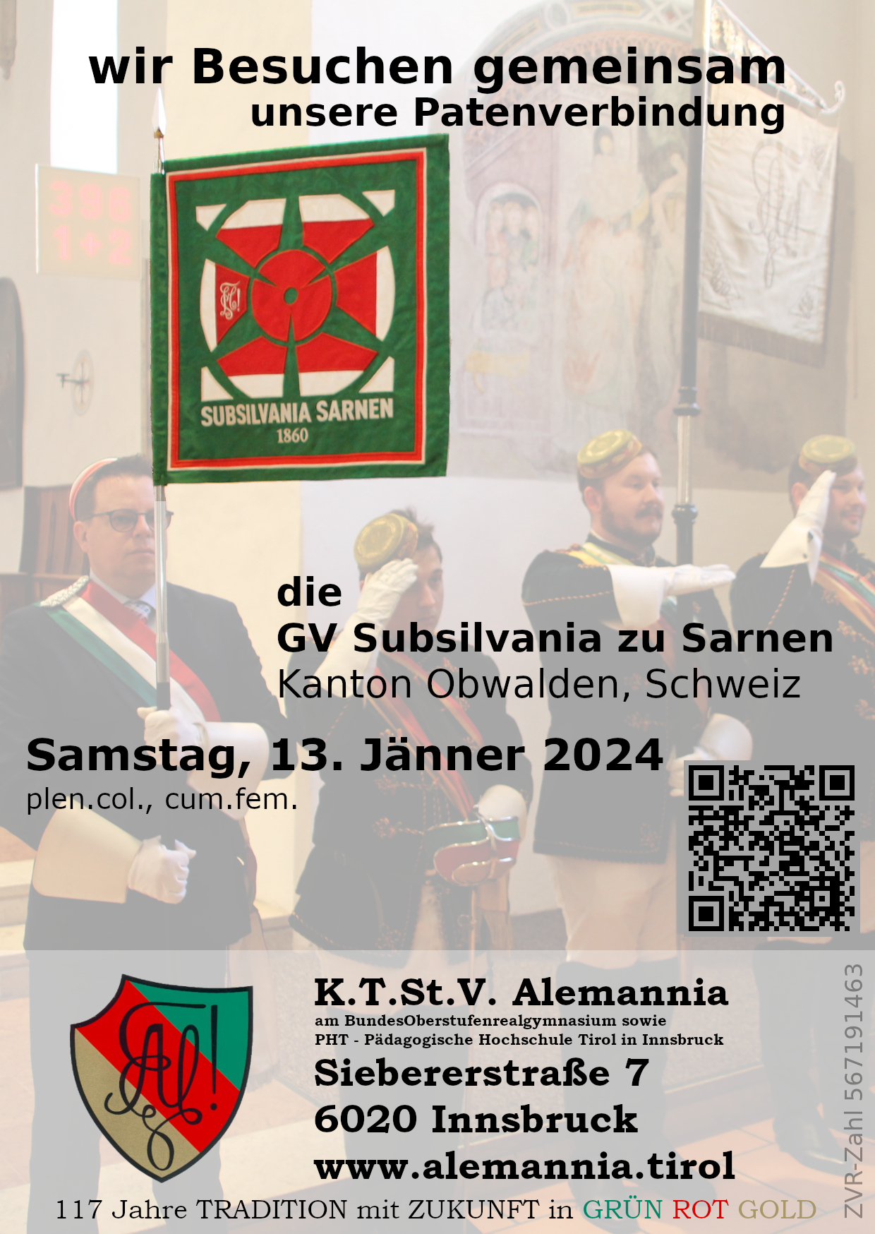 Bild "Semesterprogramm:20240106.jpg"