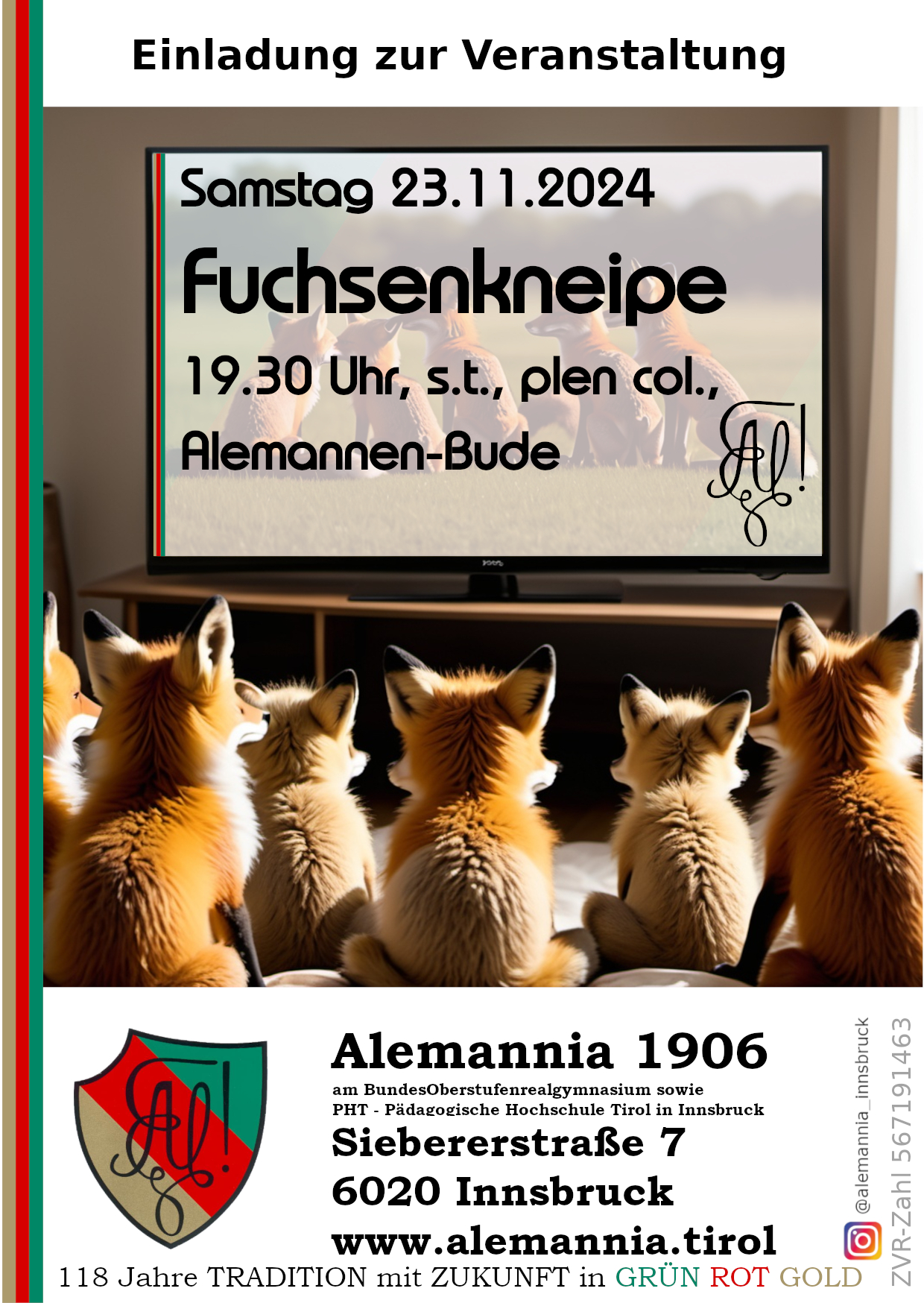 Bild "Semesterprogramm:20241123.jpg"